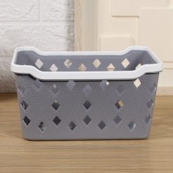 Canasto Rectangular 25,5x18,5