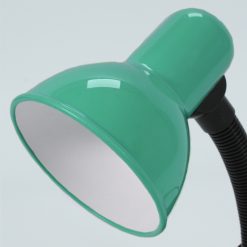 Alternative view of Lámpara De Escritorio Con Clip 27