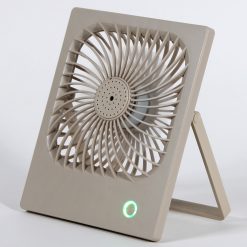 Alternative view of Ventilador De Mesa 18x15