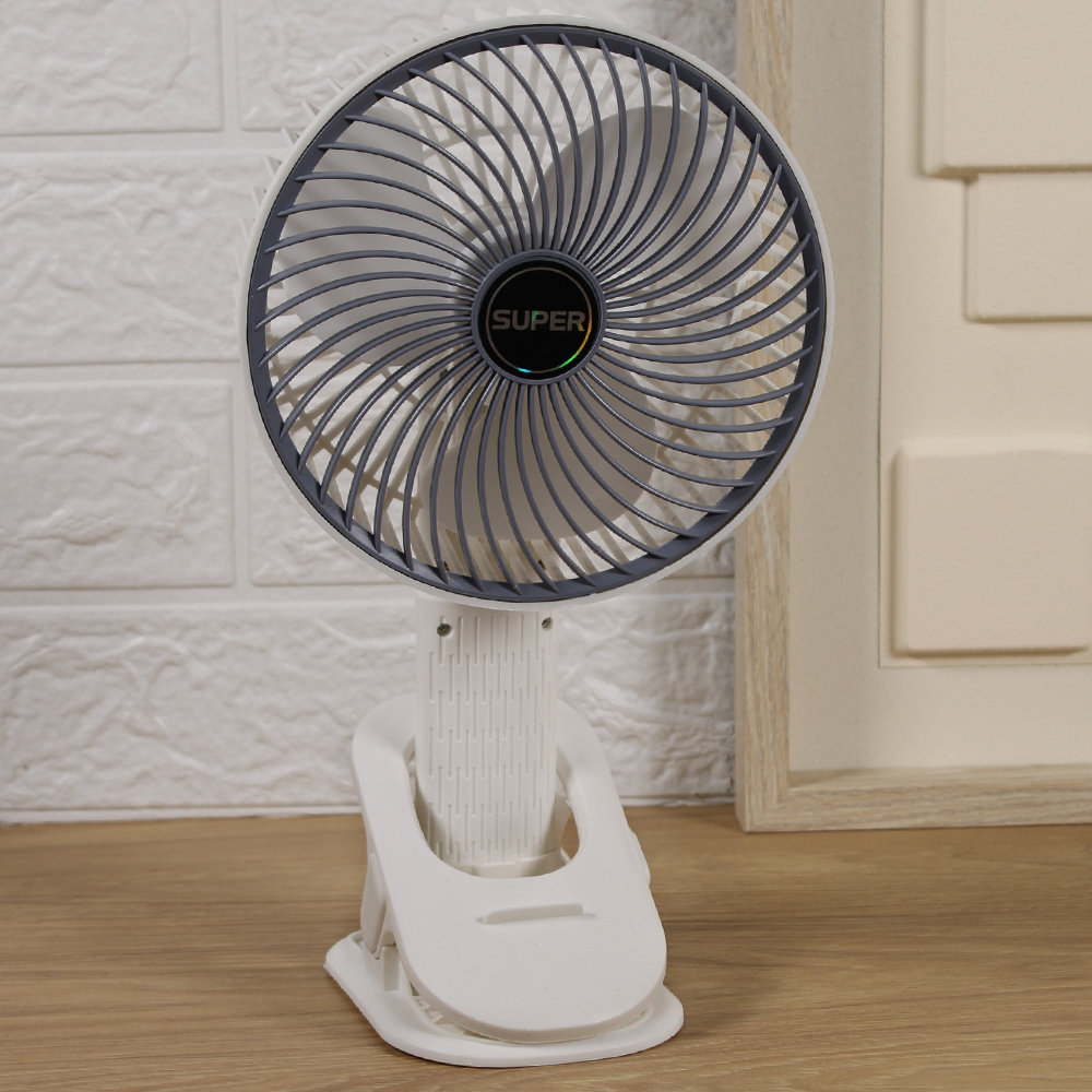 Ventilador USB