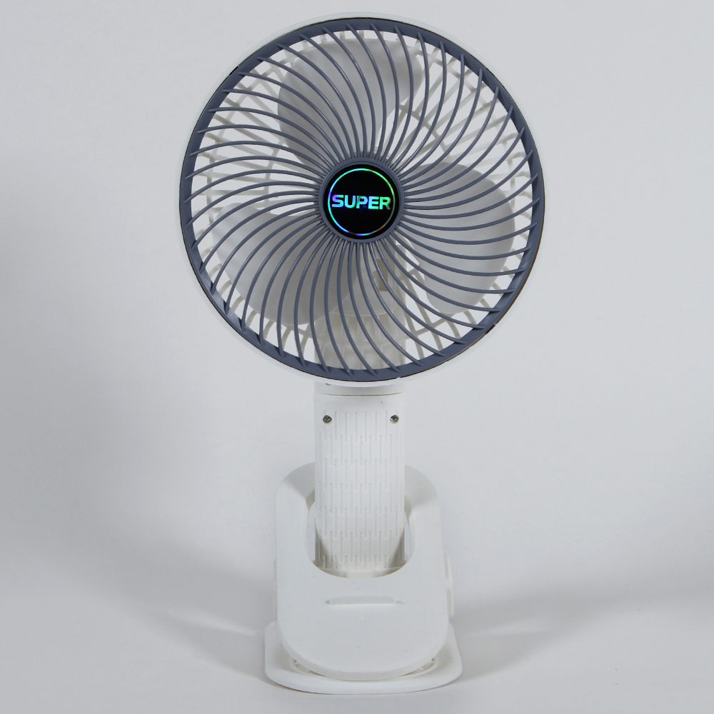 Ventilador USB - Imagen 3
