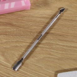 Removedor De Cutícula