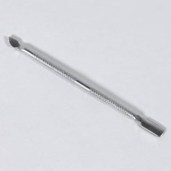 Alternative view of Removedor De Cutícula