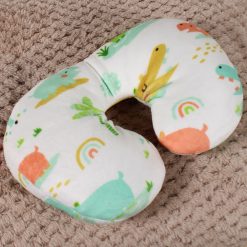 Almohadón Infantil 20,5x14