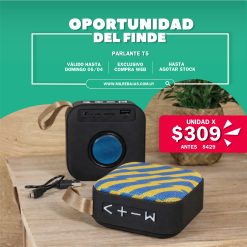 #Oferta_FINDE