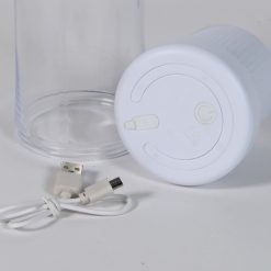 Alternative view of Procesadora De Alimentos USB