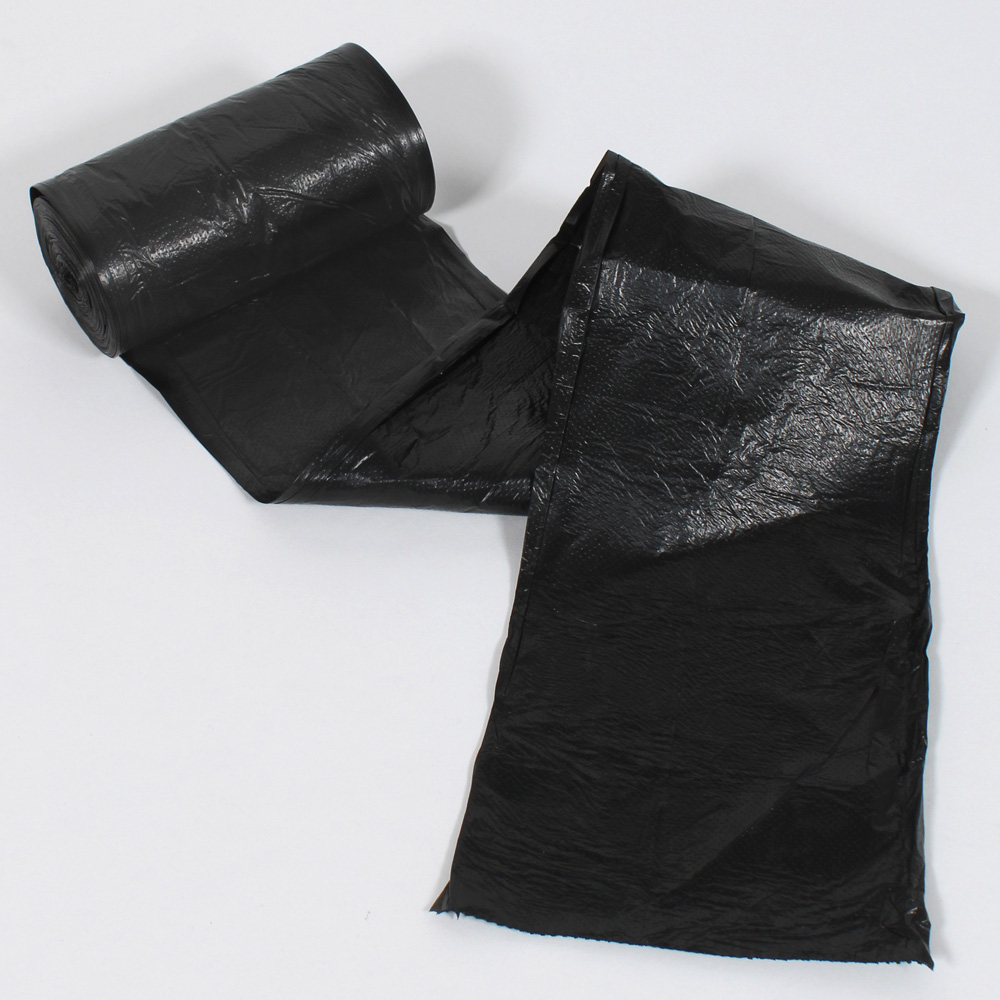 Bolsas Para Residuos - Imagen 2