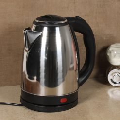 Jarra Eléctrica 2L