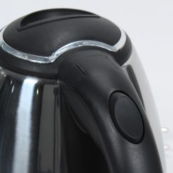 Alternative view of Jarra Eléctrica 2L