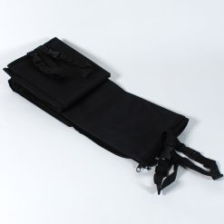 Alternative view of Protector Asiento De Auto Para Mascota