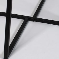Alternative view of Mesa Redonda