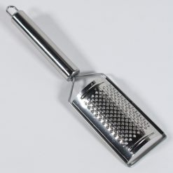 Alternative view of Rayador 23