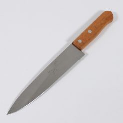 Alternative view of Cuchillo Para Cocina