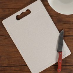 Tabla Para Picar