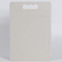 Alternative view of Tabla Para Picar