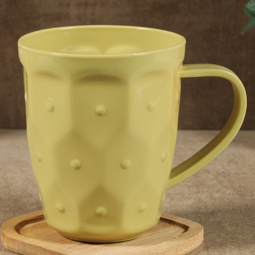 Taza 11