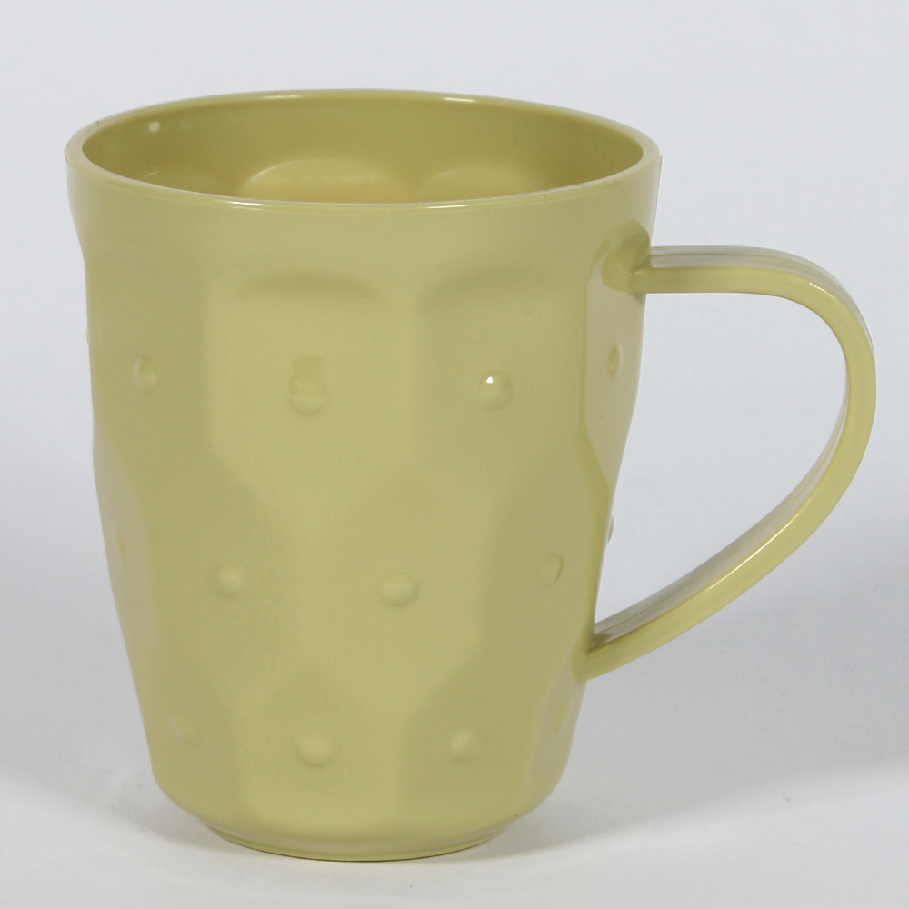 Taza 11 - Imagen 2