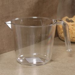 Jarra Medidora 300ml