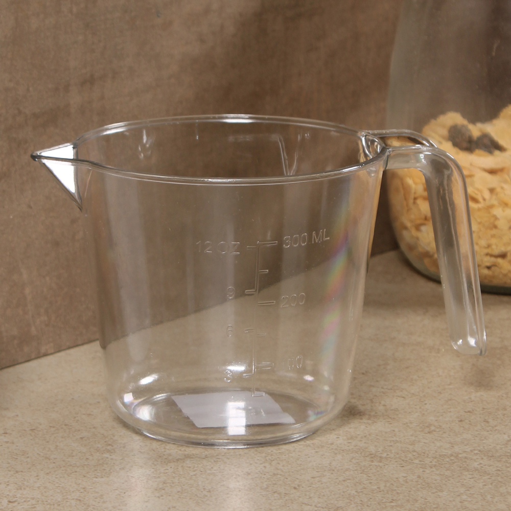 Jarra Medidora 300ml