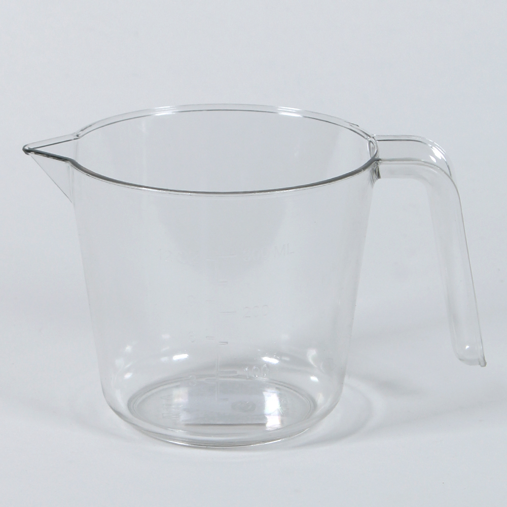 Jarra Medidora 300ml - Imagen 3