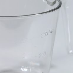 Alternative view of Jarra Medidora 300ml