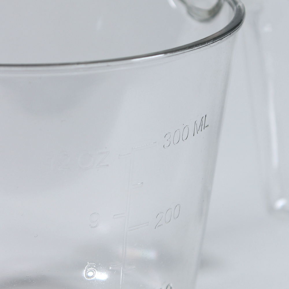 Jarra Medidora 300ml - Imagen 2