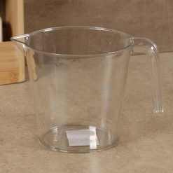 Jarra Medidora 600ml