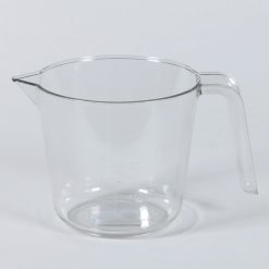 Alternative view of Jarra Medidora 600ml