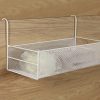 Organizador Para Baño
