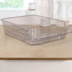 Organizador Para Heladera 31,5x21