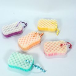 Esponja De Baño