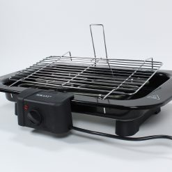 Parrilla Eléctrica SK 36,5x19