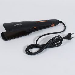 Alternative view of Plancha Para Cabello